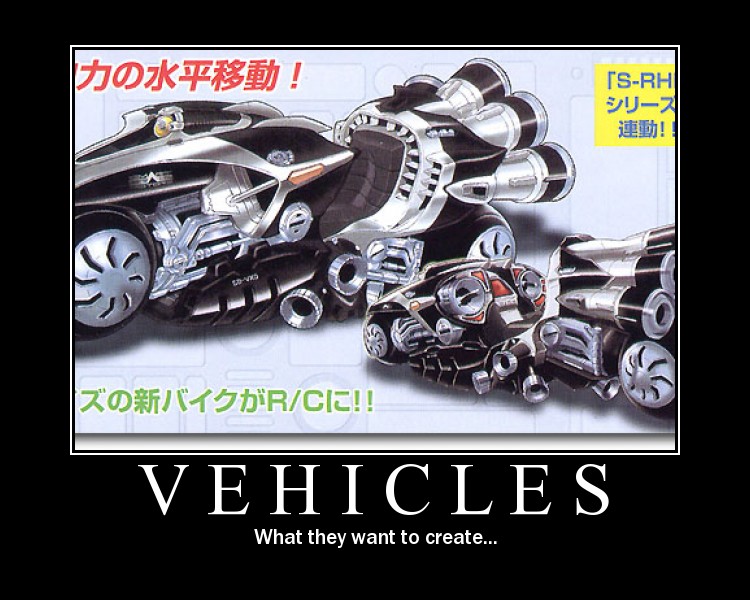 File:MPost3883-vehiclemaw3.jpg