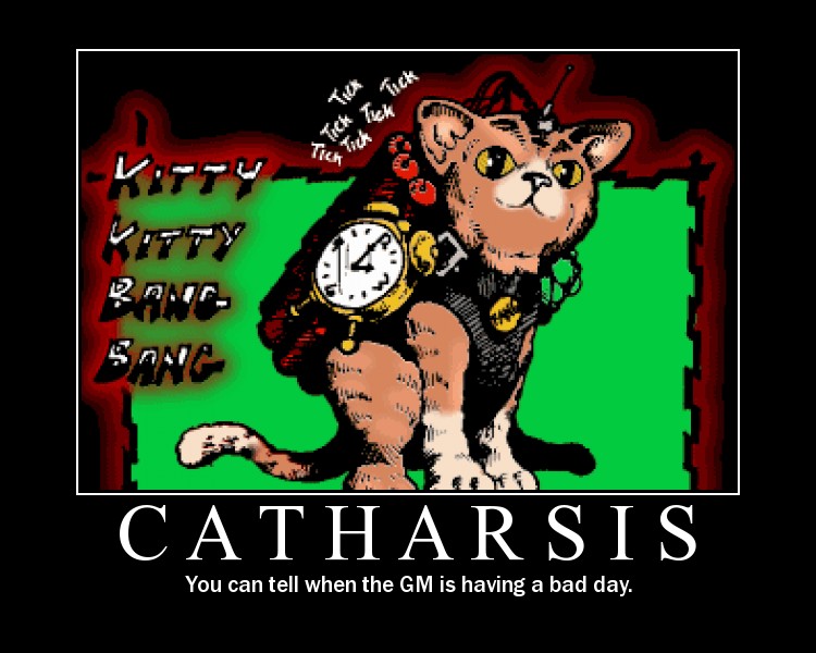 File:MPost2121-Catharsiskitty.jpg