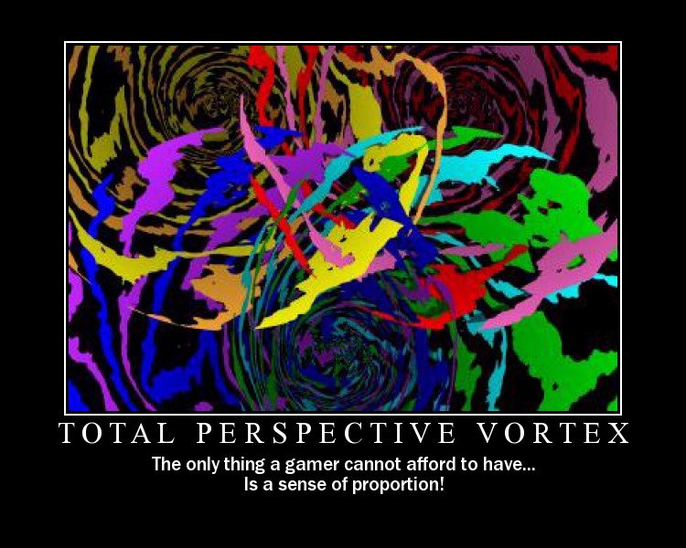 File:MPost4898-TotalperspectiveVortex.jpg