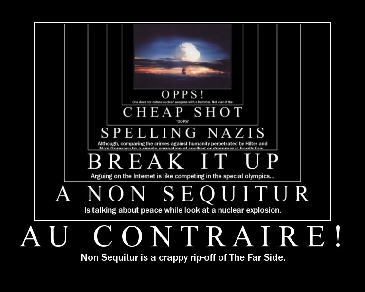 File:MPost5085-motivator2518342ai9.jpg