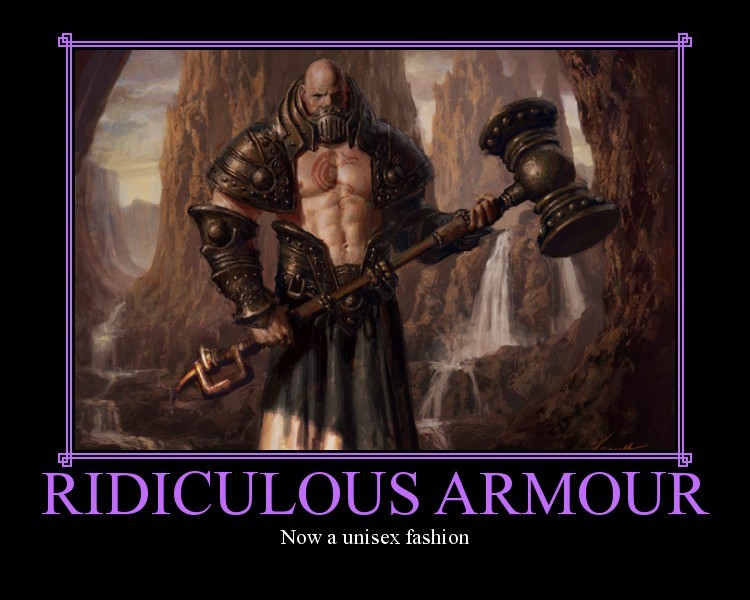 File:MPost12911-motivator armour.jpg