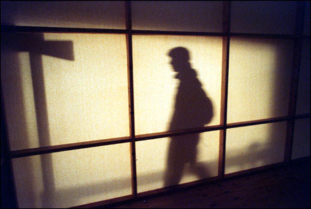 Shadow1450.jpg