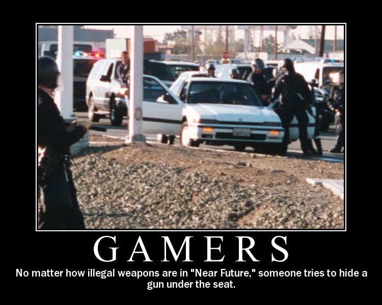 File:MPost3175-gamers6.jpg