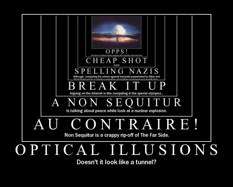 File:MPost5089-illusionwu7.jpg
