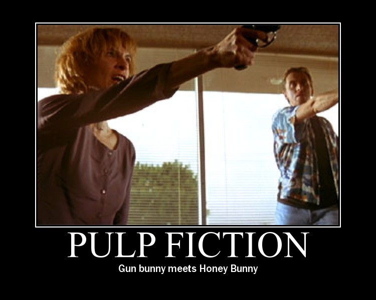 File:MPost20163-pulpfictionmotiv.jpg