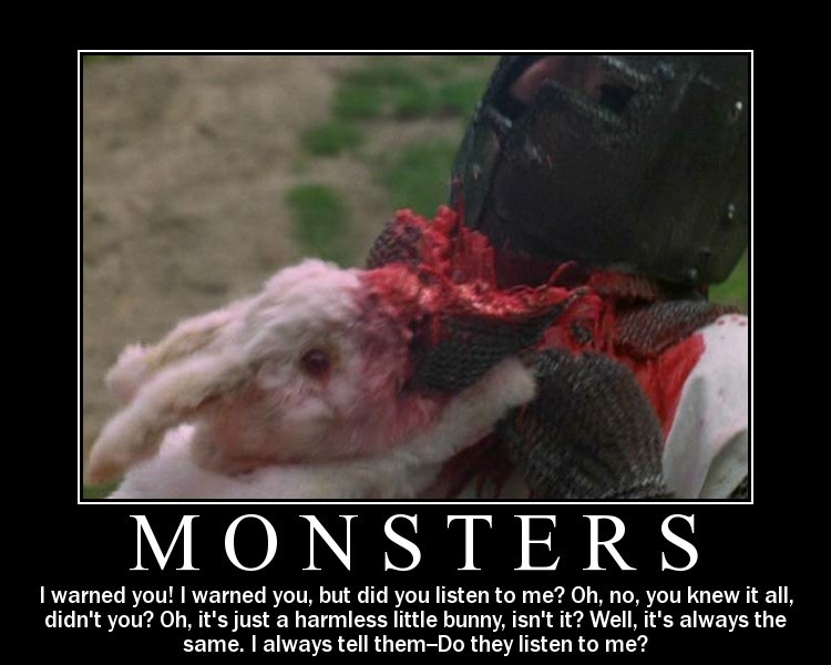 File:MPost11341-MonstersMPHGmotiv2.jpg