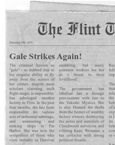 Gale Strikes Again.jpg