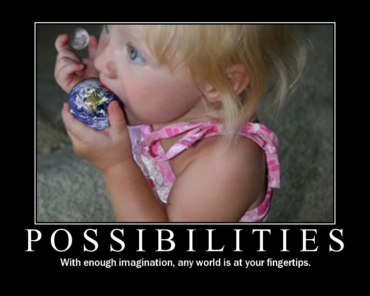 File:MPost3019-possibilities.jpg