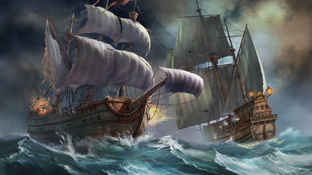 Ships-in-a-Storm-pirates-39057316-1600-9001-1024x576.jpg