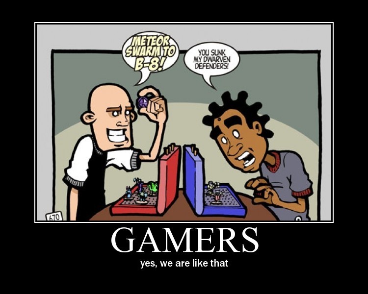 File:MPost20970-gamers.jpg