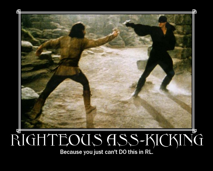 File:MPost10226-Righteous.jpg