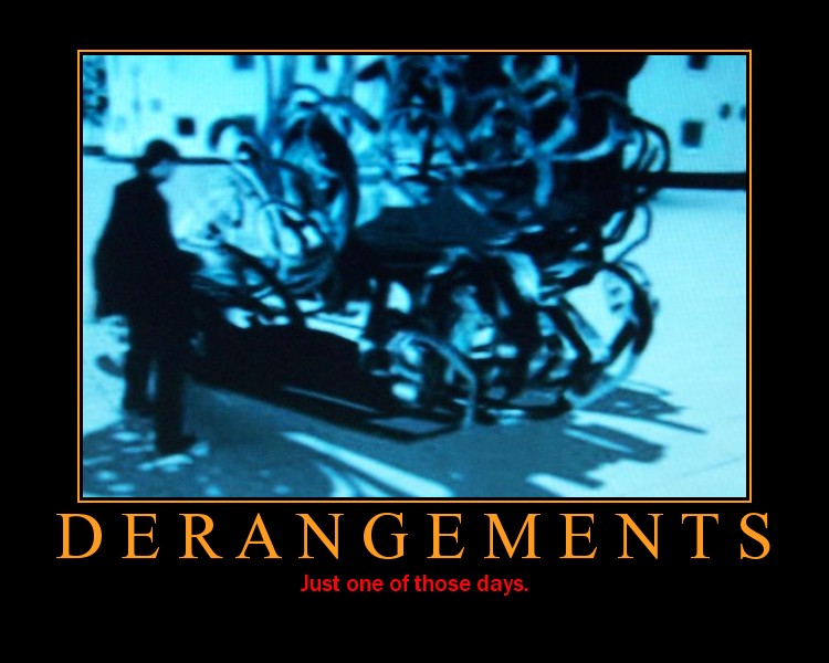 File:MPost5895-derangementsa.jpg