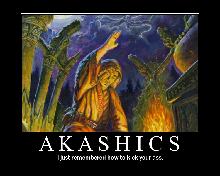 File:MPost5326-akashicsek6.jpg