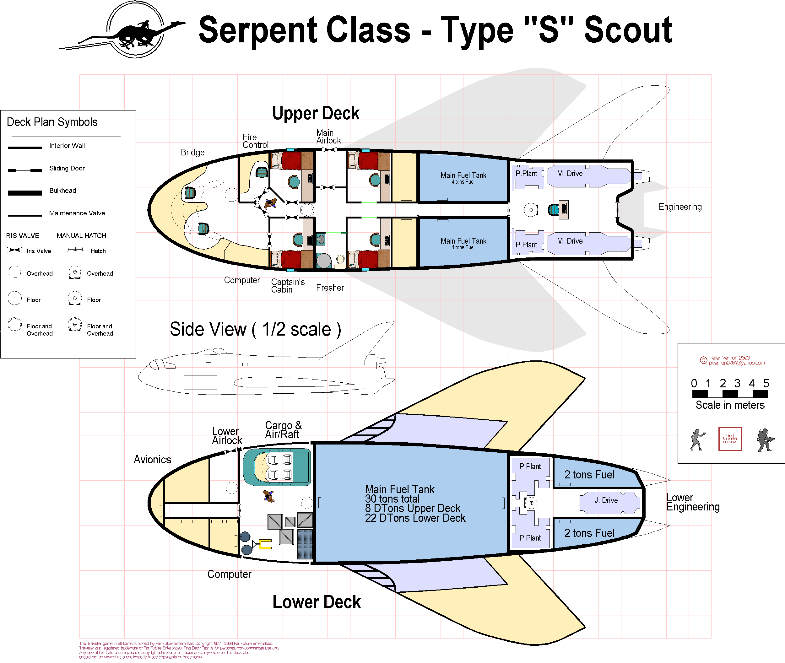 Serpent scout.png