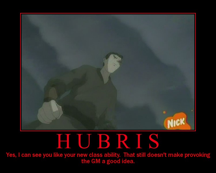 File:MPost1487-Hubris.jpg
