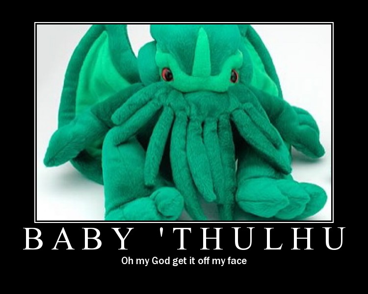 File:MPost3384-BabyThulhu.jpg