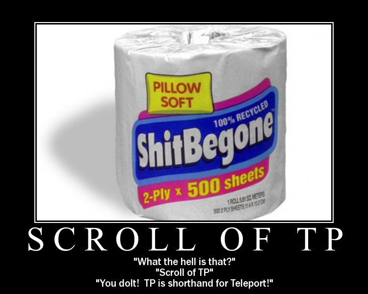 File:MPost4770-ScrollofTP Motivator.jpg