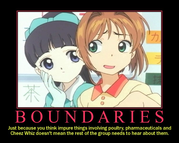 File:MPost1377-Boundaries1nt.jpg
