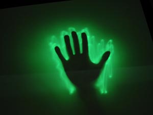 Glowing-Panel-Hand1.jpg