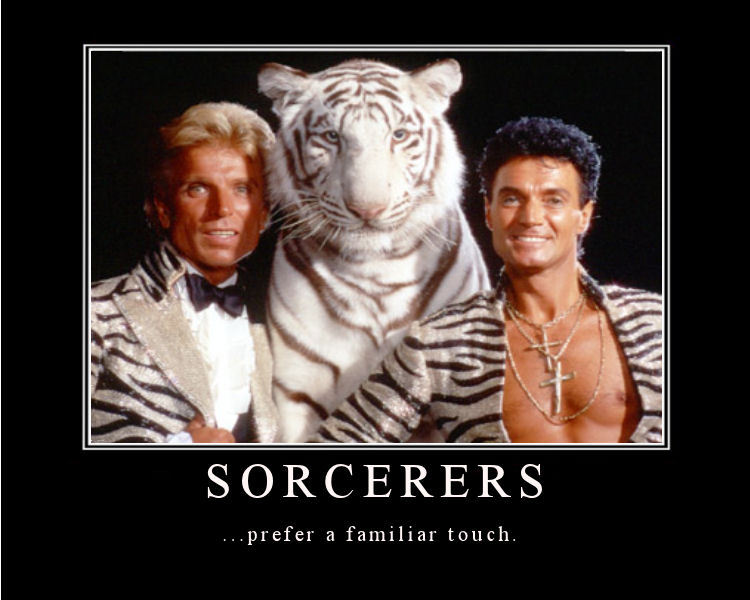 File:MPost20518-Sorcerers.jpg