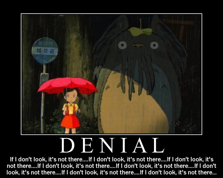File:MPost12965-Denialmotiv.jpg