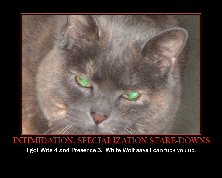 File:MPost20808-motivator3089785.jpg