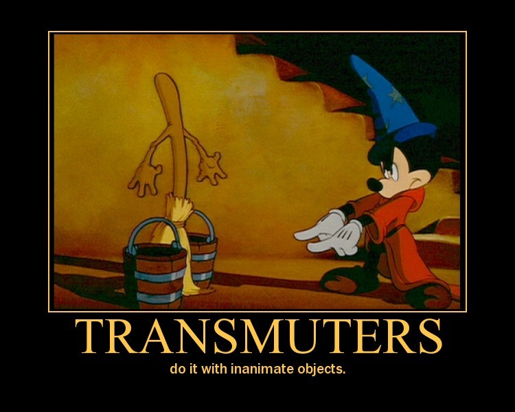 File:MPost20533-TransmutersDoIt.jpg