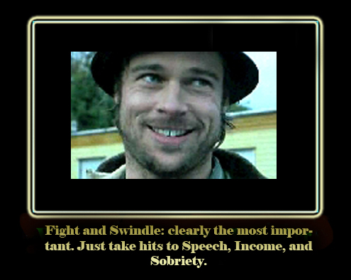 File:MPost20563-arpgfightandswindlepk6.jpg