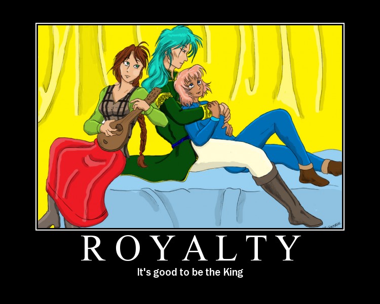 File:MPost4011-JohnRoyalty2.jpg