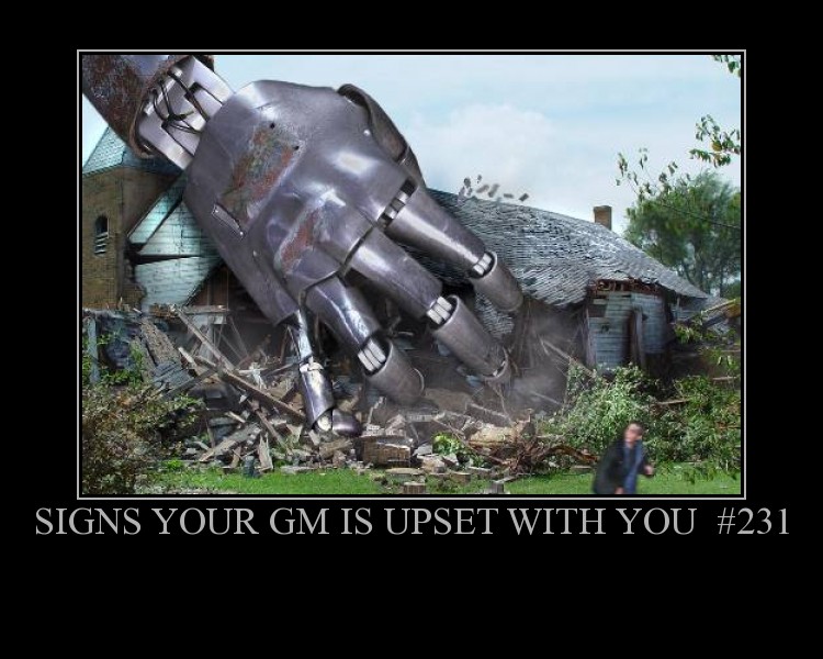 File:MPost16721-motivator6703850cn8.jpg