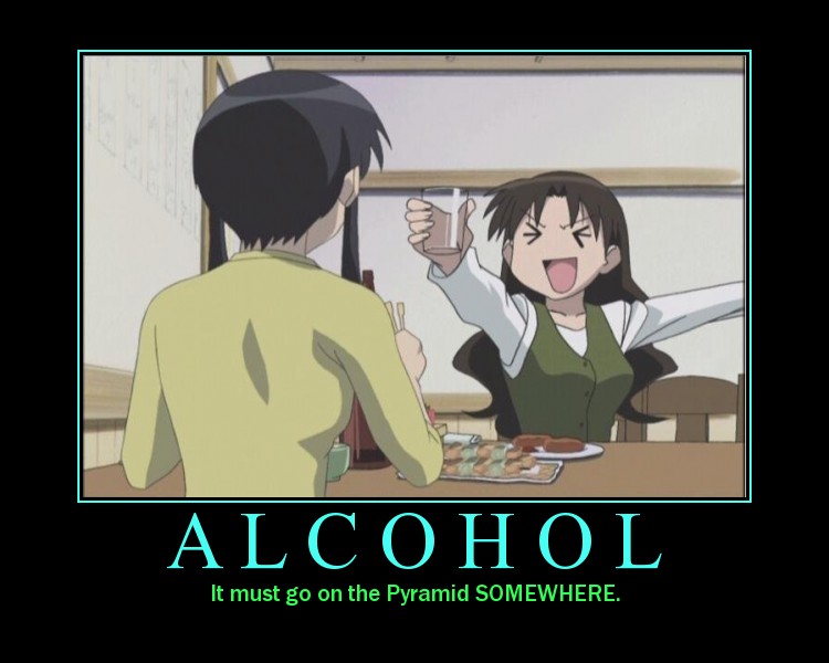 File:MPost1341-Alcohol0nx.jpg