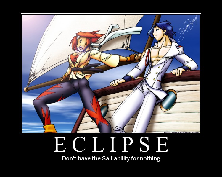 File:MPost4011-JohnEclipseSail.jpg