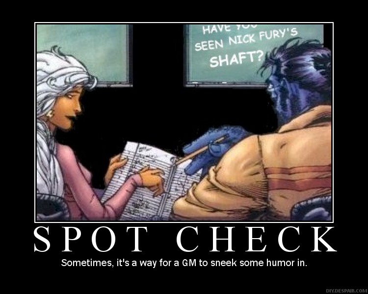 File:MPost12993-nickshaft.jpg