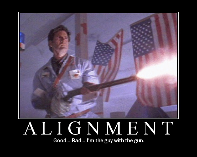 File:MPost1246-Alignment.jpg