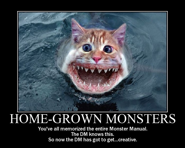 File:MPost12965-Sharkcatmotiv.jpg