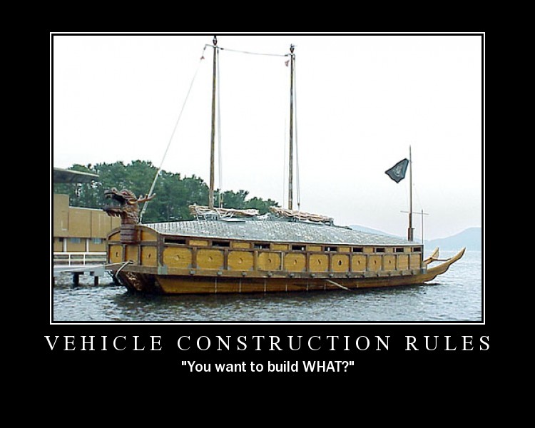 File:MPost4704-turtleshipposter.jpg