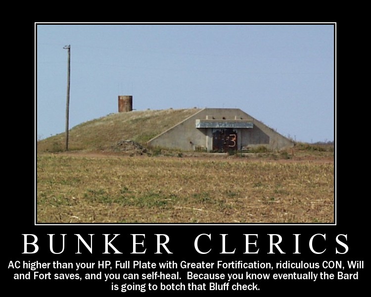 File:MPost4761-motivatorbunker.jpg