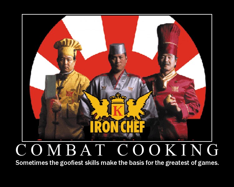 File:MPost5871-motivcookingvb4.jpg