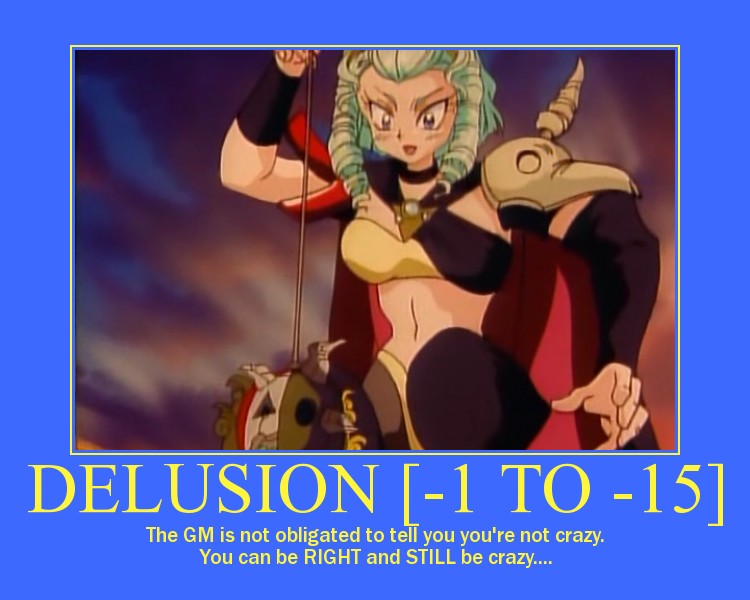 File:MPost16388-delusion1jz2.jpg