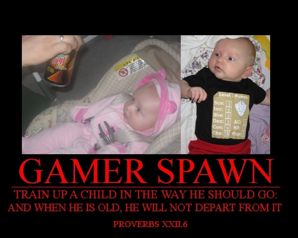 File:MPost20867-gamerspawn.jpg