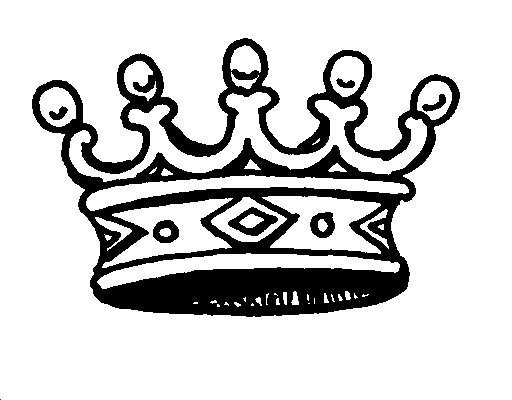 Crown.gif