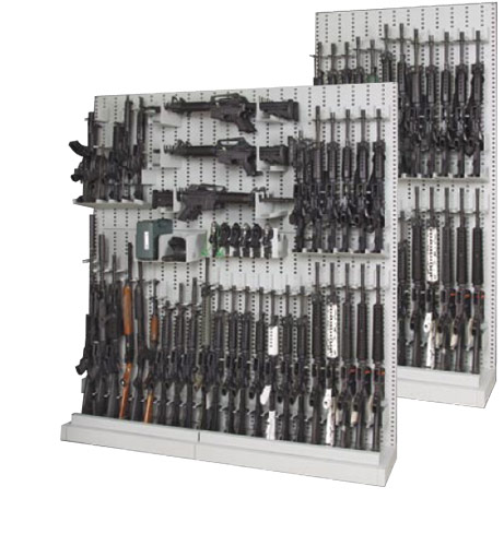 Expandable gun rack.jpg
