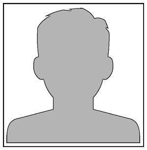 Avatar Icon 001.png