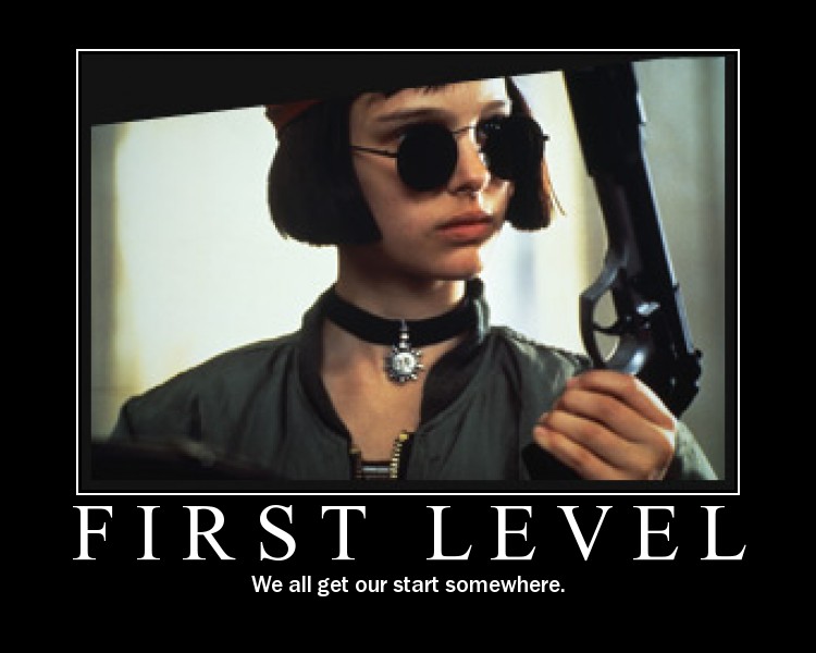 File:MPost1316-Firstlevel2bf.jpg