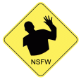 NSFW-sign.gif