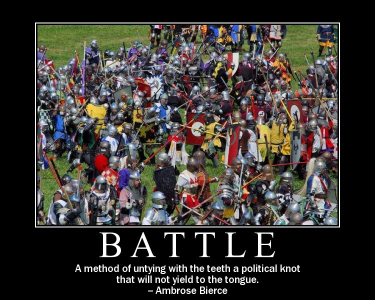 File:MPost12385-Battlemotiv.jpg
