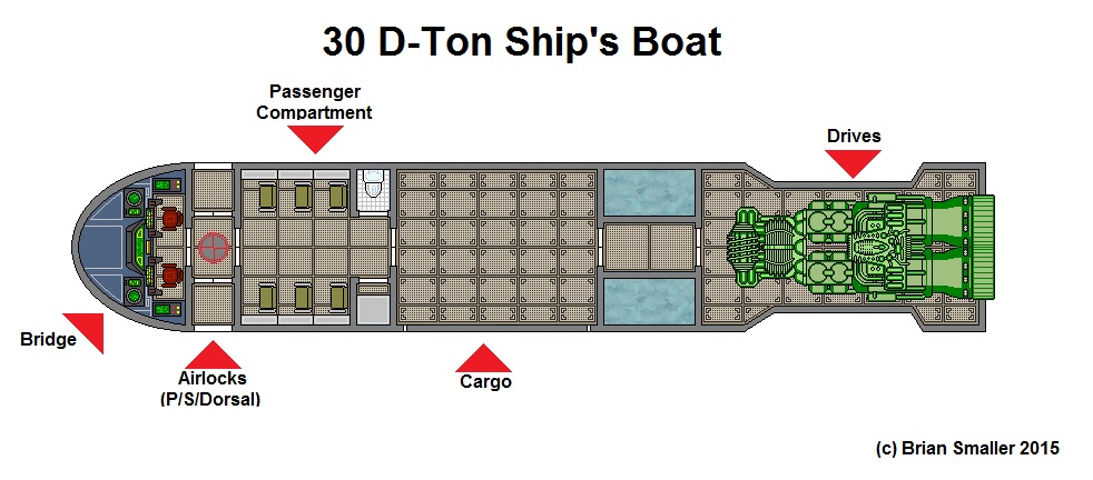 30dton-ships-boat.jpg