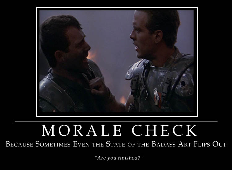 File:MPost11887-morale.jpg