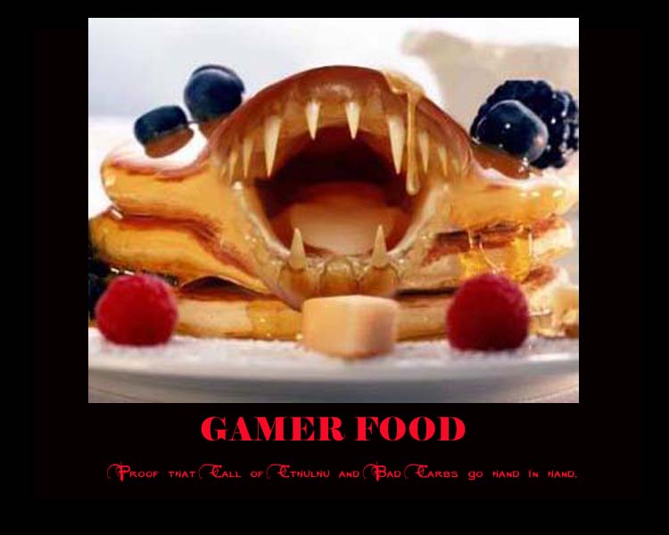 File:MPost5555-Food.jpg