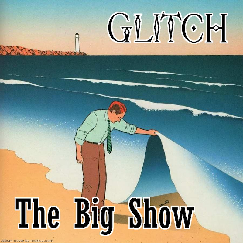 Glitch Big Show.png